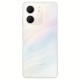 Мобільний телефон Oppo A5X NFC 4/128 GB Laser White (OFCPH2725 _NFC_WHITE)