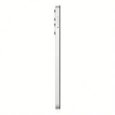 Мобільний телефон Oppo A5X NFC 4/128 GB Laser White (OFCPH2725 _NFC_WHITE) - Фото