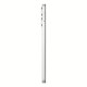 Мобільний телефон Oppo A5X NFC 4/128 GB Laser White (OFCPH2725 _NFC_WHITE)