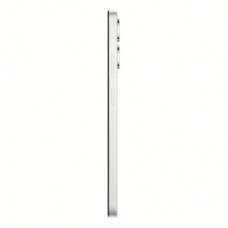 Мобільний телефон Oppo A5X NFC 4/128 GB Laser White (OFCPH2725 _NFC_WHITE) - Фото
