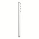 Мобільний телефон Oppo A5X NFC 4/128 GB Laser White (OFCPH2725 _NFC_WHITE)
