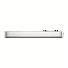 Мобільний телефон Oppo A5X NFC 4/128 GB Laser White (OFCPH2725 _NFC_WHITE) - Фото
