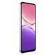 Мобільний телефон Oppo A5X NFC 4/128 GB Laser White (OFCPH2725 _NFC_WHITE)