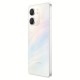 Мобільний телефон Oppo A5X NFC 4/128 GB Laser White (OFCPH2725 _NFC_WHITE)