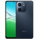 Мобільний телефон Oppo A5X NFC 4/128 GB Midnight Blue (OFCPH2725 _NFC_BLUE)