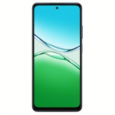 Мобільний телефон Oppo A5X NFC 4/128 GB Midnight Blue (OFCPH2725 _NFC_BLUE) - Фото
