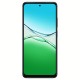 Мобільний телефон Oppo A5X NFC 4/128 GB Midnight Blue (OFCPH2725 _NFC_BLUE)