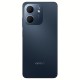 Мобільний телефон Oppo A5X NFC 4/128 GB Midnight Blue (OFCPH2725 _NFC_BLUE)