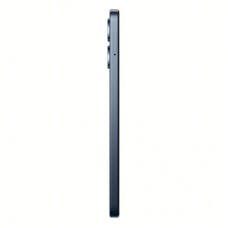 Мобільний телефон Oppo A5X NFC 4/128 GB Midnight Blue (OFCPH2725 _NFC_BLUE) - Фото