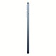 Мобільний телефон Oppo A5X NFC 4/128 GB Midnight Blue (OFCPH2725 _NFC_BLUE)