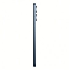 Мобільний телефон Oppo A5X NFC 4/128 GB Midnight Blue (OFCPH2725 _NFC_BLUE) - Фото