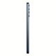 Мобільний телефон Oppo A5X NFC 4/128 GB Midnight Blue (OFCPH2725 _NFC_BLUE)