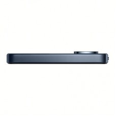 Мобільний телефон Oppo A5X NFC 4/128 GB Midnight Blue (OFCPH2725 _NFC_BLUE) - Фото