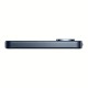 Мобільний телефон Oppo A5X NFC 4/128 GB Midnight Blue (OFCPH2725 _NFC_BLUE)