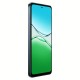 Мобільний телефон Oppo A5X NFC 4/128 GB Midnight Blue (OFCPH2725 _NFC_BLUE)