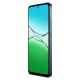Мобільний телефон Oppo A5X NFC 4/128 GB Midnight Blue (OFCPH2725 _NFC_BLUE)