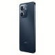 Мобільний телефон Oppo A5X NFC 4/128 GB Midnight Blue (OFCPH2725 _NFC_BLUE)