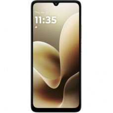 Мобільний телефон Motorola G06 Power 4/256 GB Laurel Oak (PBA00001UA) - Фото