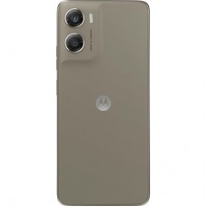 Мобільний телефон Motorola G06 Power 4/256 GB Laurel Oak (PBA00001UA) - Фото