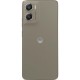 Мобильный телефон Motorola G06 Power 4/256GB Laurel Oak (PBA00001UA)