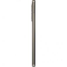 Мобільний телефон Motorola G06 Power 4/256 GB Laurel Oak (PBA00001UA) - Фото