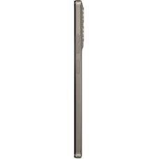 Мобільний телефон Motorola G06 Power 4/256 GB Laurel Oak (PBA00001UA) - Фото