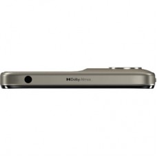 Мобільний телефон Motorola G06 Power 4/256 GB Laurel Oak (PBA00001UA) - Фото