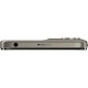Мобильный телефон Motorola G06 Power 4/256GB Laurel Oak (PBA00001UA)