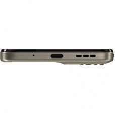 Мобільний телефон Motorola G06 Power 4/256 GB Laurel Oak (PBA00001UA) - Фото