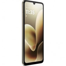 Мобільний телефон Motorola G06 Power 4/256 GB Laurel Oak (PBA00001UA) - Фото