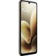 Мобильный телефон Motorola G06 Power 4/256GB Laurel Oak (PBA00001UA)