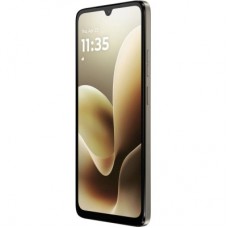 Мобільний телефон Motorola G06 Power 4/256 GB Laurel Oak (PBA00001UA) - Фото