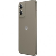 Мобільний телефон Motorola G06 Power 4/256 GB Laurel Oak (PBA00001UA) - Фото