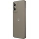 Мобильный телефон Motorola G06 Power 4/256GB Laurel Oak (PBA00001UA)