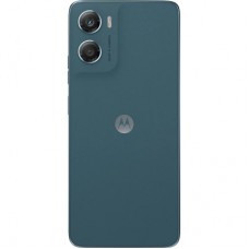 Мобільний телефон Motorola G06 Power 4/256 GB Tapestry (PBA00000UA) - Фото