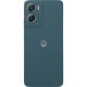 Мобильный телефон Motorola G06 Power 4/256GB Tapestry (PBA00000UA)
