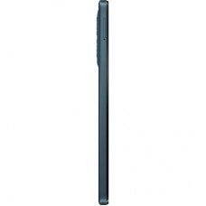 Мобільний телефон Motorola G06 Power 4/256 GB Tapestry (PBA00000UA) - Фото
