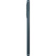 Мобильный телефон Motorola G06 Power 4/256GB Tapestry (PBA00000UA)