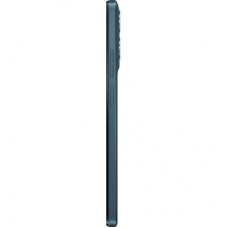 Мобільний телефон Motorola G06 Power 4/256 GB Tapestry (PBA00000UA) - Фото