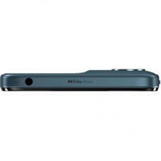 Мобільний телефон Motorola G06 Power 4/256 GB Tapestry (PBA00000UA) - Фото