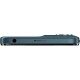Мобильный телефон Motorola G06 Power 4/256GB Tapestry (PBA00000UA)