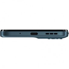 Мобільний телефон Motorola G06 Power 4/256 GB Tapestry (PBA00000UA) - Фото