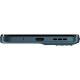 Мобильный телефон Motorola G06 Power 4/256GB Tapestry (PBA00000UA)