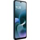 Мобильный телефон Motorola G06 Power 4/256GB Tapestry (PBA00000UA)