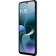 Мобильный телефон Motorola G06 Power 4/256GB Tapestry (PBA00000UA)