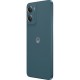 Мобильный телефон Motorola G06 Power 4/256GB Tapestry (PBA00000UA)