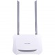 Маршрутизатор TP-Link TL-WR840N