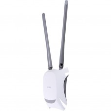 Маршрутизатор TP-Link TL-WR840N - Фото