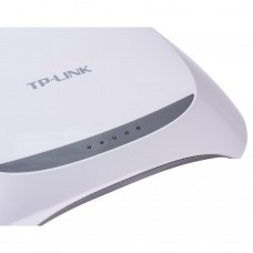 Маршрутизатор TP-Link TL-WR840N - Фото