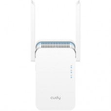 Ретранслятор Cudy RE1200 Ретранслятор Cudy RE1200